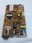 EAY62811001 Power Supply For Lg 55LA660V-ZA.BEKZLJG (EAX64905801. Fixed Price $29.31.