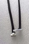 Samsung UN50EH5300F Power Supply Board To Main Cable. Fixed Price $19.95.