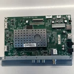 Sharp 715G7228-M01-000-004K Main Board XFCB0QK018030X 777. Fixed Price $32.26.