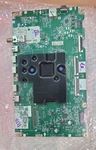 Lg 55QNED80TUC Main Board ; EBT67874402 , EAX69985904. Fixed Price $36.00.