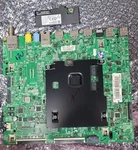 Samsung UN65KU7500FXZA Main Board ; BN94-10979A , BN97-10972A BN41-02528A. Fixed Price $26.99.
