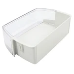 For Lg Kenmore AAP73252202 AAP73252209 Refrigerator Door Bin Shelf (right). Fixed Price $23.38.