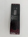 164D2851P003 Ge Oven Control Board Lifetime Warranty Ships Today!*. Fixed Price $326.14.