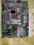 Lg 55SJ8500-UB Video Board EAX67107604(1.0). Fixed Price $58.00.