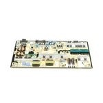 Samsung BN44-01103A Dc Vss Pd Board 262.9W Compatible QN75Q60AAFXZA. Fixed Price $244.17.