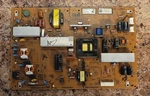 Sony KDL-46HX750 Power Supply Board ; APS-315 , 1-886-049-22 147437721. Fixed Price $40.00.