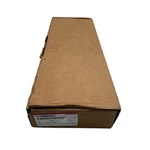 Lg Washer Display Board EBR85755516. Fixed Price $80.00.
