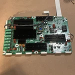 Samsung BN96-16545A Y-main Board (LJ92-01789) For PN64E550D1FXZA (TW02). Fixed Price $39.99.