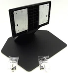 Samsung QN85QN85B QN85QN85C Stand Base W/screws BN96-54839C BN96-54837A Used. Fixed Price $179.95.