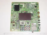 New Lg Main Board 42LE5350-UB Z935. Fixed Price $187.95.
