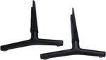 Base Stand For Samsung Tv Legs QN50Q60AAFXZA QN55Q60AAFXZA. Fixed Price $34.99.