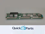 Philips 42PF7320A/37 Lower Y Scan LJ92-01203A. Fixed Price $69.99.