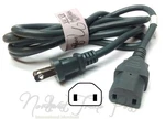 Ac Power Cord For Sony Kdl Xbr Series Bravia Tv Led Plasma 2-PRONG Supply. Fixed Price $11.86.