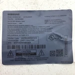 Main Board BN94-09010J BN97-10041A For Samsung LH75DMEPLGA/GO VH03. Fixed Price $113.57.