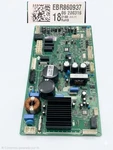 Lg Refrigerator Main Control Board # EBR86093718. Fixed Price $65.00.