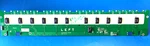 Samsung SSB460WA22-L Left & SSB460WA22-R Right Backlight Inverters For LNT4661FX. Fixed Price $18.99.