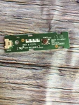 Toshiba 43L511U18 Power Button 94V-0E186016 VTV-K65627. Fixed Price $9.98.