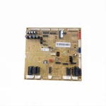 Samsung DA92 00593A DA94 02679A Refrigerator Control Board. Fixed Price $22.99.