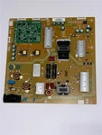 Vizio 0500-0605-1000 Power Supply For E48U-D0. Fixed Price $12.55.
