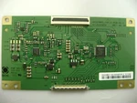 Westinghouse VR-3215 T-con Board HV320WXC-100 C-PCB-X0.1 #3K. Fixed Price $20.00.
