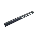 Oem Samsung DG63-00970A Cover Air (NX9100D) Cr Spe, TO.8 Same Day Free Ship Us. Fixed Price $79.99.
