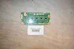 Sony KDL-46EX621 Led Driver 1-883-300-21. Fixed Price $19.99.