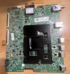 Samsung UN43NU6900BXZA Main Board (BN97-15333C) BN94-14988A. Fixed Price $29.99.