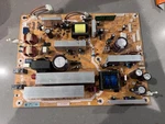 Panasonic ETX2MM812MNM (NPX813MS1) Board For TH-58PF20U. Fixed Price $26.24.