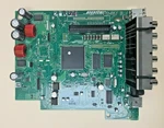 Bose 321 Ii Main Circuit Board Pcb 286173-107 For Media Center. Fixed Price $40.88.