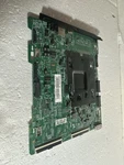 Samsung UN55MU8500FXZA BN94-12295F Main Board (BN97-13536F). Fixed Price $95.00.