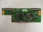 Lg 32LB5800-UG T-con Board (6870C-0488A) 6871L-3512D. Fixed Price $9.95.