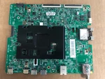 Samsung BN94-12869D Main Board For UN50NU6900BXZA. Fixed Price $44.90.