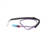 Samsung DA32-10105B DA32-10105G Sensor Temp. Fixed Price $29.99.