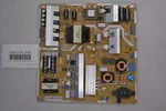 Samsung UN50JU6401F Power Board BN44-00807. Fixed Price $39.99.