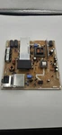 Samsung Power Supply Board BN44-00442A. Fixed Price $34.00.