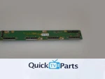 Panasonic TC-P50U2 Buffer TXNC21LQUU (TNPA5100). Fixed Price $26.00.