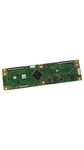 Vizio T-con Board (RUNTK0334FV) RUNTK0334FVZX 1P-0171X00-40SB Free Shipping. Fixed Price $18.97.