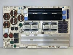 Samsung PS58B859Y1WXZG Power Supply Av Plasma P0858 / LJ44-00176A BN44-00278A. Fixed Price $49.99.