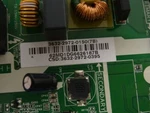Vizio D32HN-D0 Main Board (LSC320AN10-H01, 0171-2271-5647) 3632-2972-0150. Fixed Price $37.95.