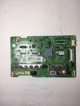 Samsung BN96-23578A Main Board For LN40E550F7FXZA. Fixed Price $30.96.