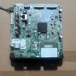 Lg Main Board EBT65393104 8JEBT000-00YM RU8986A11G For Tv Replacement Part. Fixed Price $100.00.