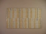 LBM500P0204 Vizio Led Strip Kit (16) For P502UI-B1E Serial # LTM6RKBQ,LTY6RKBQ. Fixed Price $39.98.