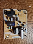 Samsung UN24M4500AF Power Board L23S0DSR. Fixed Price $23.02.