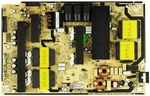 Upgraded Samsung QN77S90DDFXZA BN44-01264A Power Supply Year Warranty. Fixed Price $379.90.