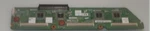 Samsung Vizio Philips Fits More BN96-06521A (LJ92-01492A) Lower Y Buffer Board. Fixed Price $135.95.