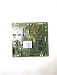 Sony A-1169-594-N (1-869-852-21, 172723121) Board. Fixed Price $64.96.