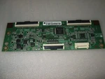 Rca RLED3221 T-con Board E361035. Fixed Price $13.39.