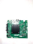 Vizio 3648-0212-0395 Main Board For E48U-D0 (lausubbs Serial). Fixed Price $22.96.