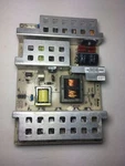 Vizio 0500-0507-0201 (DPS-283AP) Power Supply. Fixed Price $17.96.
