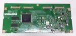 Toshiba 42LX196 T-con Board 35-D009931 (fhd-cm). Fixed Price $8.86.